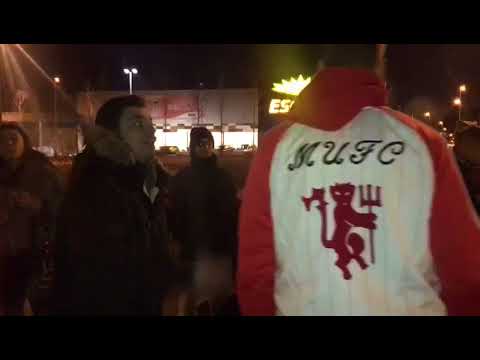 JPM VS Kobe Jr - Filtros