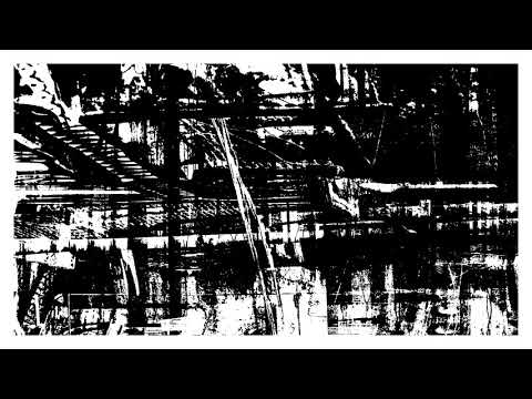 Emetos - DIY Brain Surgery On Meth