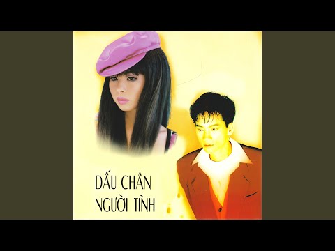 Này em yêu hỡi - Don Ho