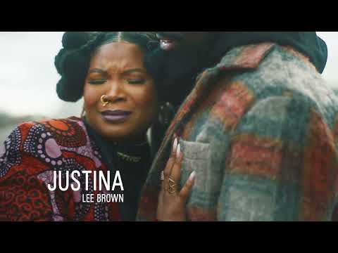 Justina Lee Brown - 10K Feelings (Official Video)
