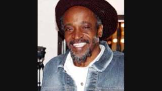 Little Roy - Rat Trap