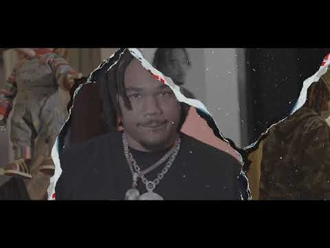 Spiffie Luciano X Lil Bean - My Everything (Freestyle) [OFFICIAL VIDEO] shot by @akaBeto