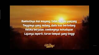 Download lagu Rindu Madinah song (good to hear) mp3