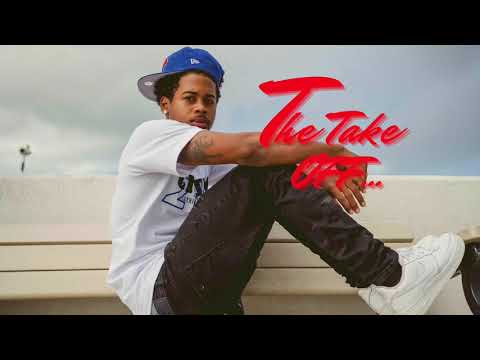 A-Flexo - Throw it (Official Audio)