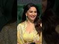 Duniya Mange Apni Murade Latamangeshkar Sadabaharnagme Traindingshorts
