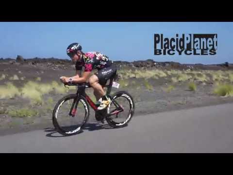 2015 Ironman World Championships