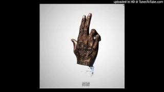 Otf Nunu - Pluto (Feat. Lil Durk)