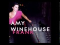 Amy%20Winehouse%20-%20No%20Greater%20Love