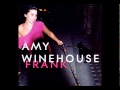 Amy Winehouse - There Is No Greater Love - Frank ...