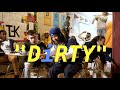 DIRTY The Future Kingz Ft Hopsin Official Music Video