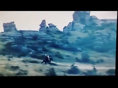 Lagardère la série avec Jean Piat " aurore et Lagardère retournent à Paris  "