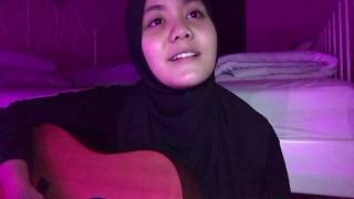 Download lagu Kotak Hati (Cover) - Najwa mp3 Download lagu Kotak Hati (Cover) - Najwa mp3