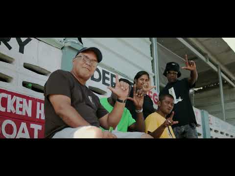 Meedat Leedat - Self Love (Official Music Video)