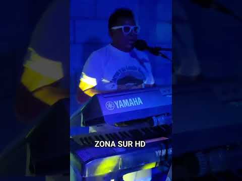 Punta en vivo con torres y su combo musical #music  #torres  #puntacatracha  #honduras  #parati