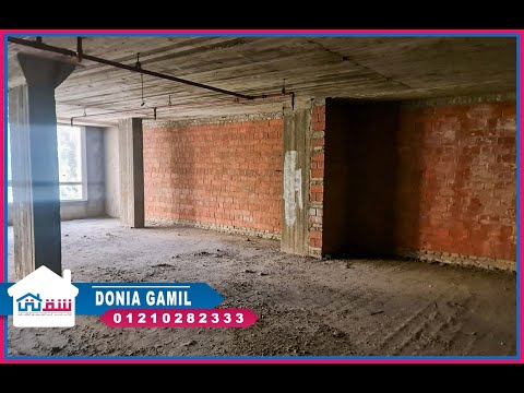 صورة مصغرة لفيديو العقار