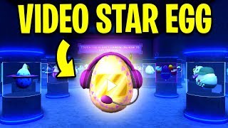 Roblox Egg Hunt 2019 Poweregg 1 Th Clip - 