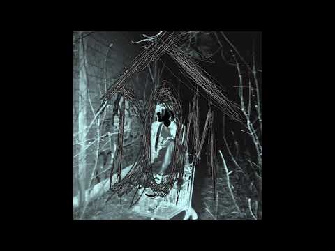 MŁODY YERBA - DOM (Official Audio)