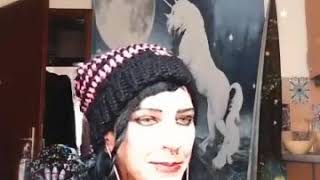 Subway to Sally - Erdbeermund - Duett auf Smule