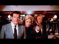 Bullseye 1990 Michael Caine Roger Moore Comedy Thriller