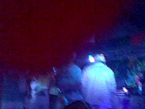 Skibba shaba fun.mp4