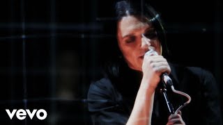 Placebo - Bosco - MTV Unplugged