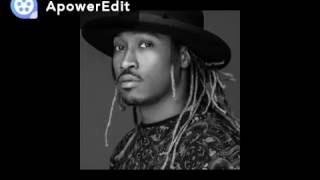 FUTURE- MY COLLECTION
