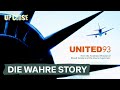 Behind The Film United 93 Lies An Even More Shocking Truth True Crime