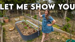 You Need to See This Garden Game Changer