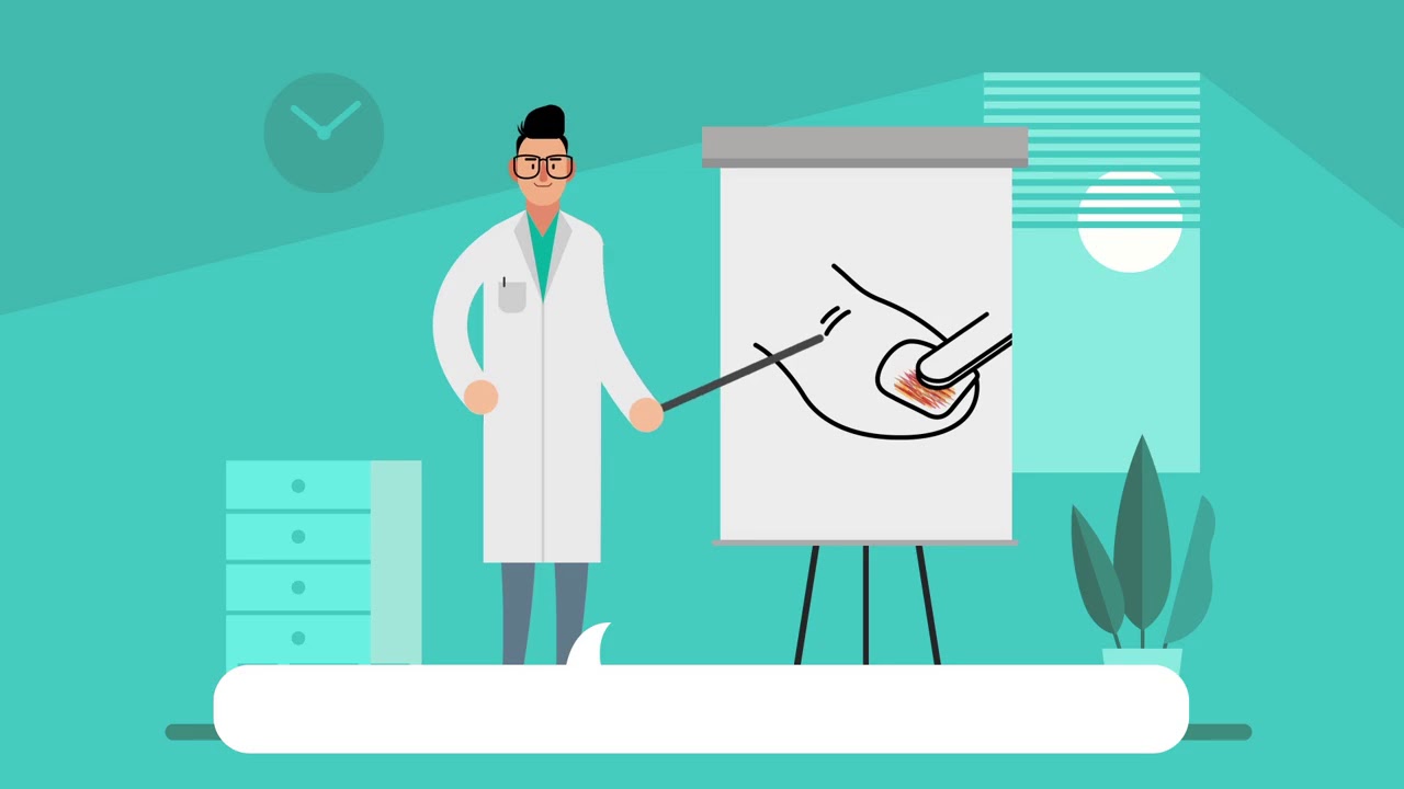 Youtube Video Thumbnail