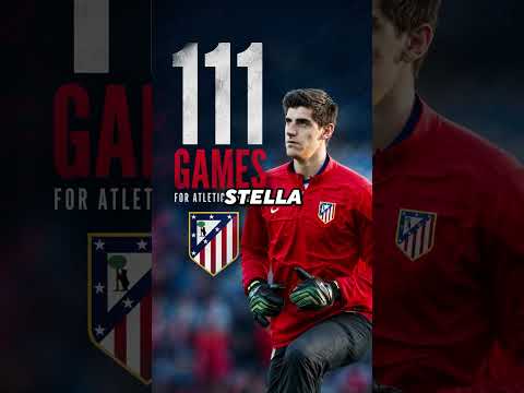 Courtois è davvero una cattiva persona?