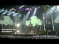 [HD] Roy Kim & Jung Joon Young - CREEP (Lyrics ...