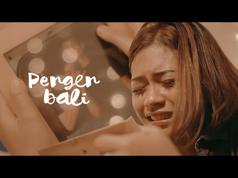 Pengen Bali - LAVORA