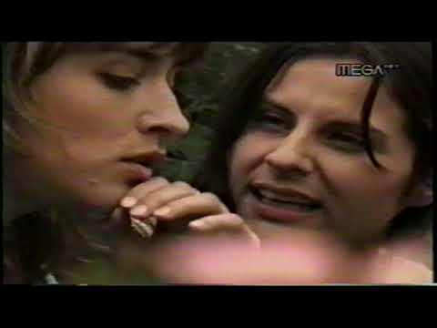 LA OTRA CARA DEL ESPEJO - Cabaña del terror