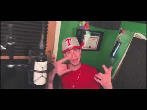 lil trump - Been gettin it