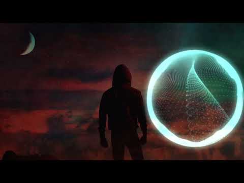 Kløn, Theodor Rosenberg - Around Me