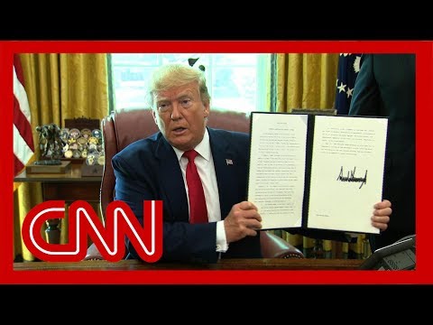 Watch lagu Images Videos News Donald Trump, Watch Images News Donald Trump free Watch, Watch Images News Donald Trump