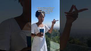 Booking back to back trips #trip #flightbookings #vacationmode