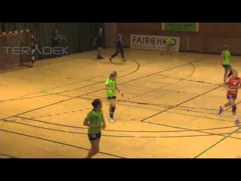 NSM Dicken - Sparta 2015 10 14