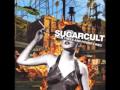 Sugarcult - Destination Anywhere 