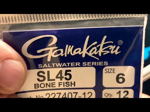 Small pink surf candy