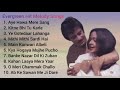 Top 10 Evergreen Melody Songs of 80's ll Lata Mangeshkar ll Kishore Kumar II Md Rafi ll Old is Gold