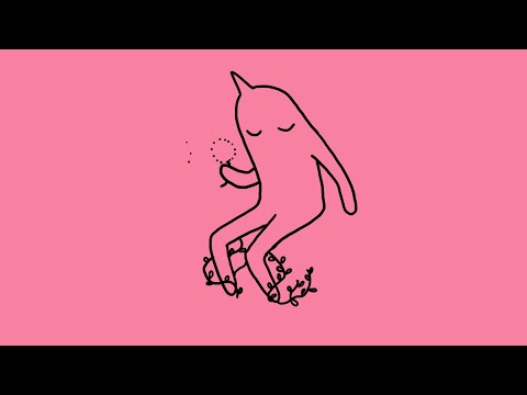 Cecilia Ii video