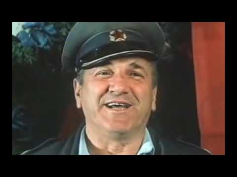 Cao Inspektore 2 Vampiri su medju nama Domaci Filmovi