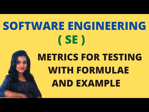 1 Introduction To Software Engineering Characteristics Evolving role Of Software SE