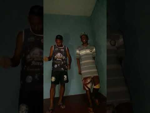 MC Menor Ng & Mc Stifler /Medley Pessada/Passamento De Muleke De Favela..
