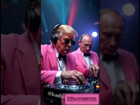 Трэк-ОРЕШНИК😉 #дедпатап #dance #дед #dedpatap #орешник #топ