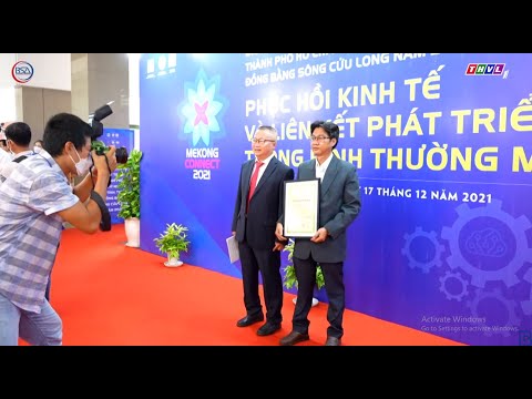 Doanh nghiệp ngành giấy đầu tiên đạt chứng nhận HVNCLC