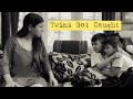 Twins got caught | Binu Adhikari | Jvin | Jvis