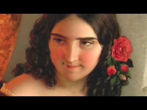 Mar Alto - Edmundo de Bettencourt