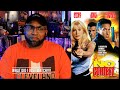 THE BEST DIE HARD COPYCAT EVER NO CONTEST 1995 ACTION MOVIE MEMORIES